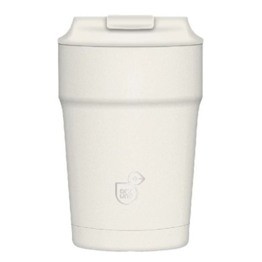 ARS UNA thermo bögre 350ml Milk