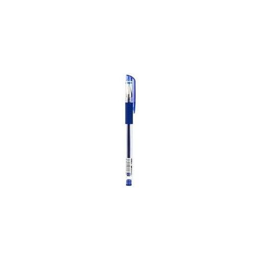 DELI 6600S zseléstoll 0.5mm