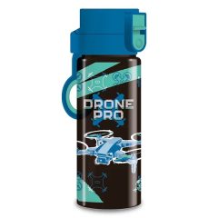 ARS UNA kulacs 475ml Drone Pro