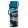 ARS UNA kulacs 475ml Drone Pro