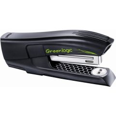 Tűzőgép MAPED Greenlogic Full-strip 24/6 26/6
