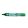 Táblamarker, 2,3 mm, kúpos, PILOT "V-Board Master, ZÖLD