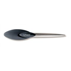 MAPED levélbontó 17cm