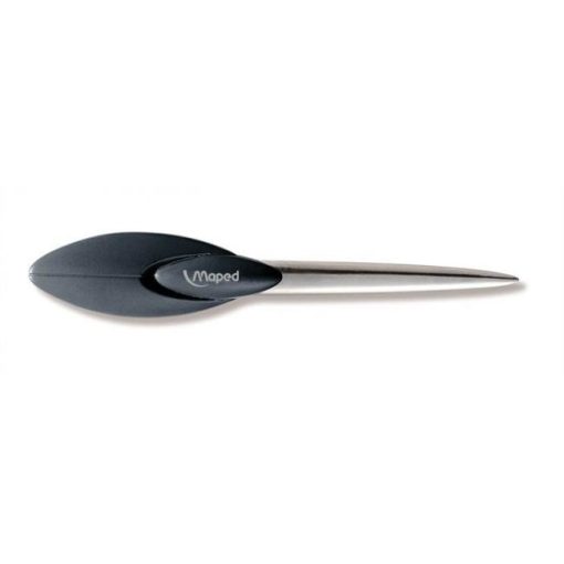 MAPED levélbontó 17cm