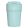 ARS UNA thermo bögre 350ml Aqua