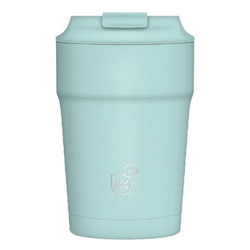 ARS UNA thermo bögre 350ml Aqua