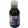 MILAN tempera 125ml, Fekete