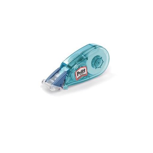 PRITT hibajavító roller micro rolly