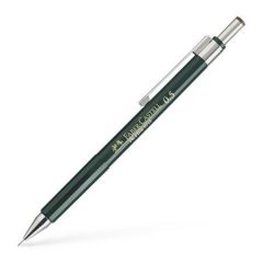FABER-CASTELL TK-FINE 9715 nyomósiron 0,5mm
