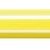 Filctoll STABILO Pen 68, Neon sárga 024