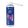 VICTORIA címke eltávolító spray 200ml