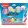 MAPED Color'Peps 18db Long Life, mosható filctoll