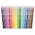 MAPED Color'Peps 18db Long Life, mosható filctoll