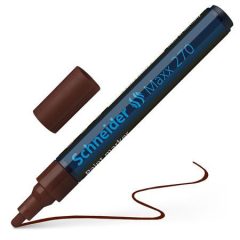 SCHNEIDER 270 lakkmarker, barna