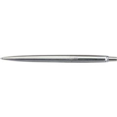 PARKER Jotter rozsdamentes acél golyóstoll