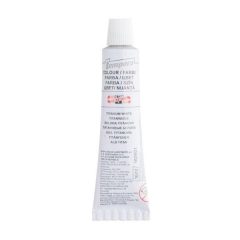 ICO tempera fehér, 16ml-es