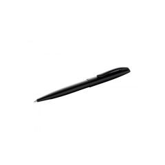 PELIKAN golyóstoll Jazz Noble Fekete