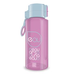 ARS UNA kulacs 650ml 94758177