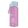ARS UNA kulacs 650ml 94758177