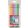 STABILO 68 filckészlet 8db pasztell, Pastel