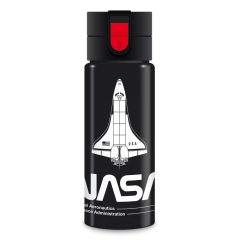 ARS UNA kulacs 475ml NASA