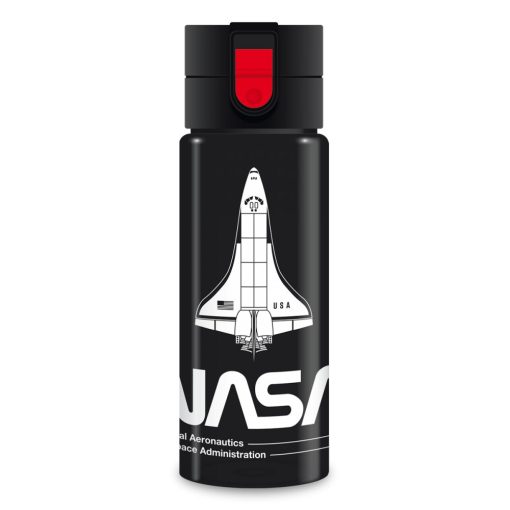 ARS UNA kulacs 475ml NASA