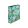 HERLITZ iratrendező 8cm Ladylike Jungle