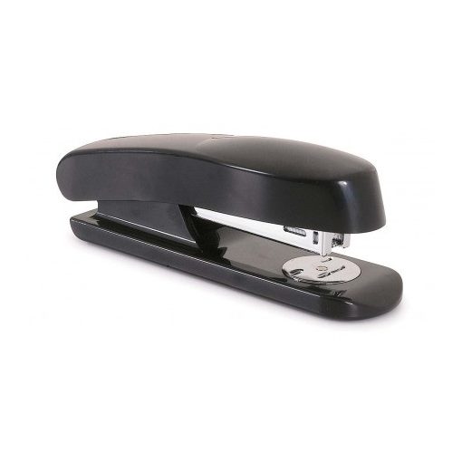 Tűzőgép RAPESCO Puffa 24/4, 26/6