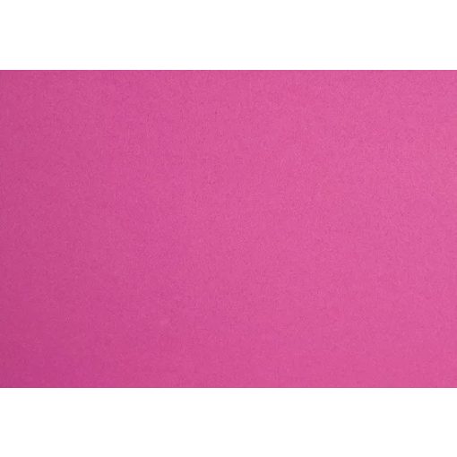 Dekorgumi, moosgumi A/4 méretben, Magenta