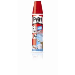 Pritt Pen kenőfejes ragasztó 40ml