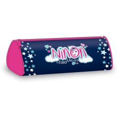 ARS UNA hengeres tolltartó Unikornis