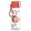ARS UNA kulacs 475ml Apple Pie
