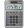 Számológép CASIO MS-120FM asztali 12 digit