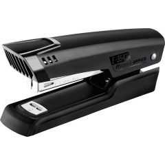 Tűzőgép MAPED Essential Half-strip 24/6 26/6