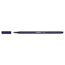 Filctoll STABILO Pen 68, Berlini kék 22