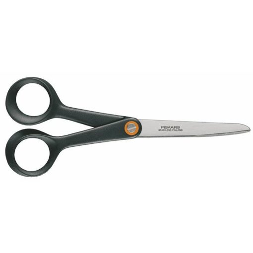 FISKARS Functional Form olló 17cm