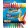 MAPED olajpasztell 24db