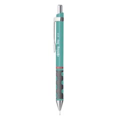 Nyomósiron ROTRING Tikky III 0.5mm, Tengerkék
