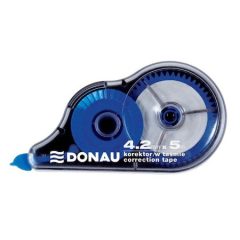 DONAU hibajavító roller 4,2mm x 5m