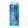 COOL by Victoria tempera 12db-os