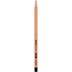 Grafitceruza háromszögű MAPED Black'peps B