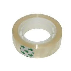 Cellux 12x10mm 12tek/csom