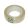 Cellux 12x10mm 12tek/csom