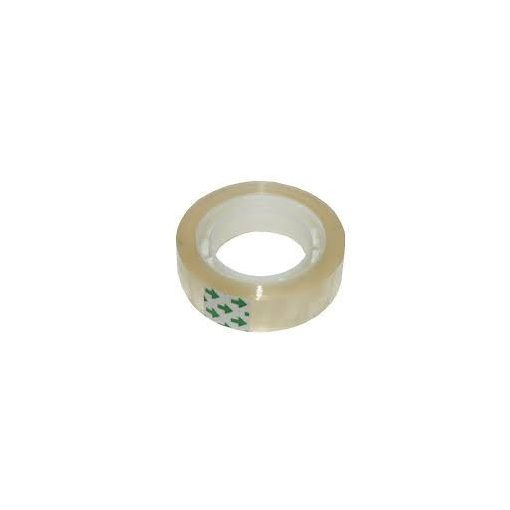 Cellux 12x10mm 12tek/csom
