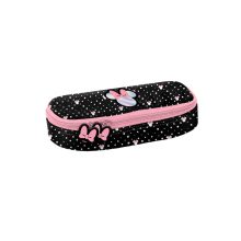 Iskolatáska szett PASO Holo Minnie