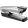 Tűzőgép MAPED Universal Metal Half-Strip 24/6 26/6 25 lap