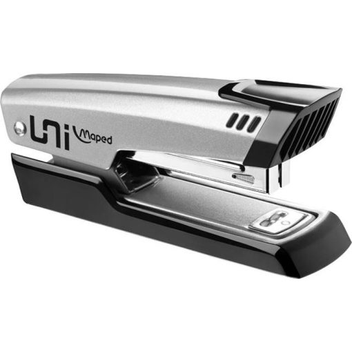 Tűzőgép MAPED Universal Metal Half-Strip 24/6 26/6 25 lap