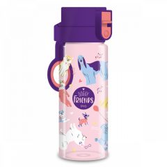 ARS UNA kulacs 475ml Doggy Friends