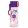 ARS UNA kulacs 475ml Doggy Friends
