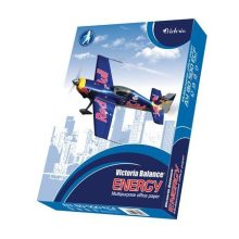 Fénymásolópapír Victoria Balance A/4 80g